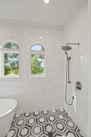 229 Harp Innis Road, Lexington, KY 40511