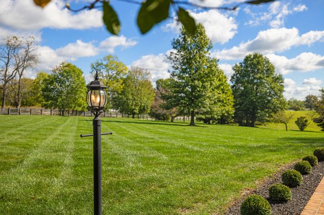 229 Harp Innis Road, Lexington, KY 40511