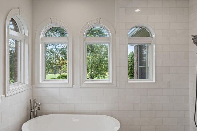 229 Harp Innis Road, Lexington, KY 40511