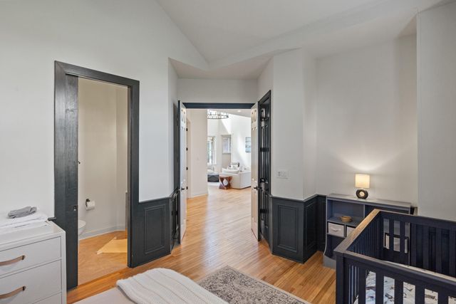 229 Harp Innis Road, Lexington, KY 40511