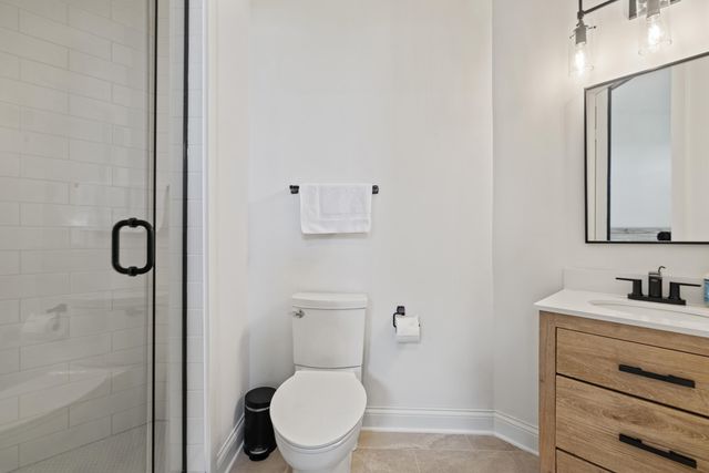 229 Harp Innis Road, Lexington, KY 40511