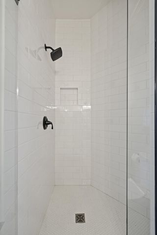 229 Harp Innis Road, Lexington, KY 40511