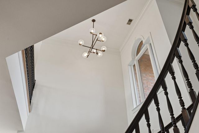 229 Harp Innis Road, Lexington, KY 40511