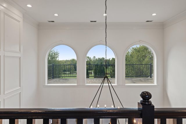 229 Harp Innis Road, Lexington, KY 40511