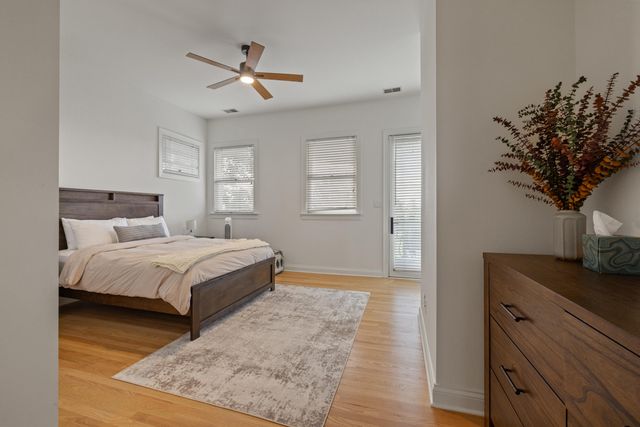 229 Harp Innis Road, Lexington, KY 40511