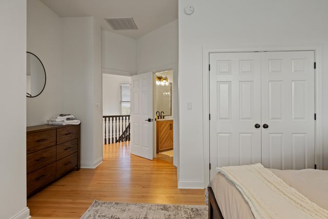 229 Harp Innis Road, Lexington, KY 40511