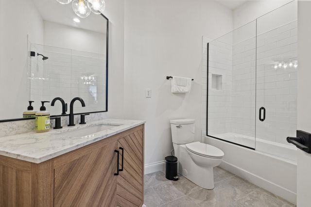 229 Harp Innis Road, Lexington, KY 40511