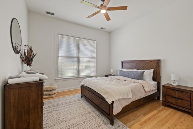 229 Harp Innis Road, Lexington, KY 40511