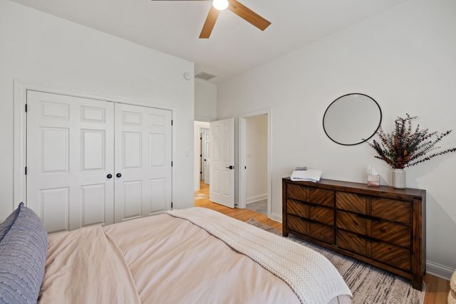 229 Harp Innis Road, Lexington, KY 40511