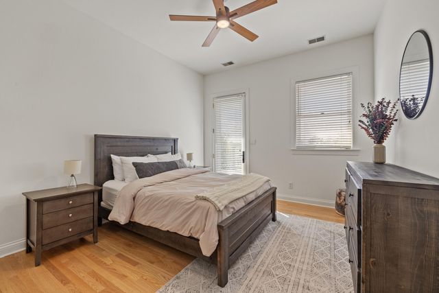 229 Harp Innis Road, Lexington, KY 40511