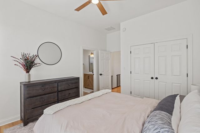 229 Harp Innis Road, Lexington, KY 40511