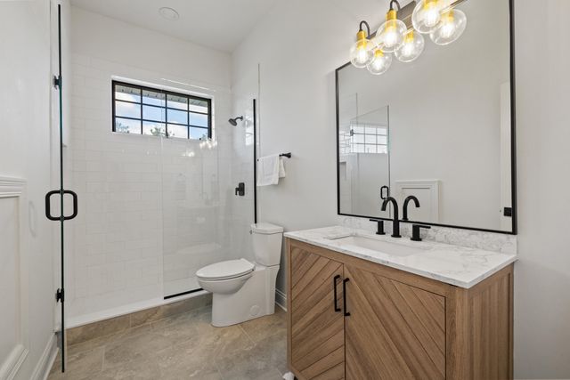 229 Harp Innis Road, Lexington, KY 40511