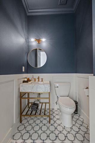 229 Harp Innis Road, Lexington, KY 40511