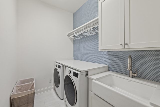 229 Harp Innis Road, Lexington, KY 40511