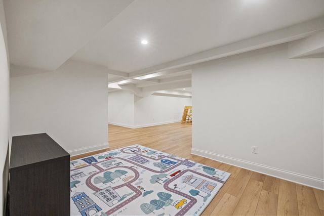 229 Harp Innis Road, Lexington, KY 40511