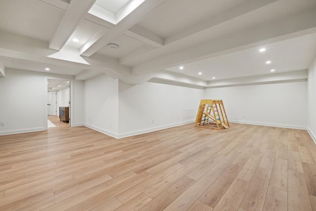 229 Harp Innis Road, Lexington, KY 40511