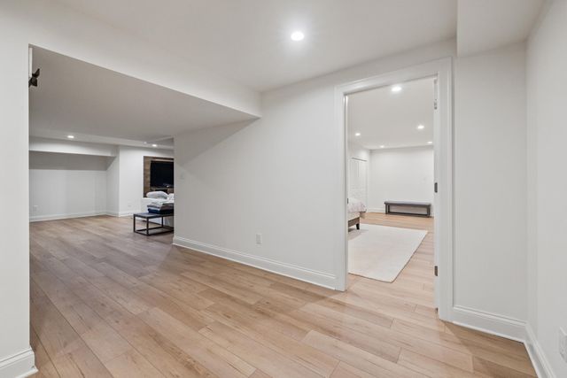 229 Harp Innis Road, Lexington, KY 40511