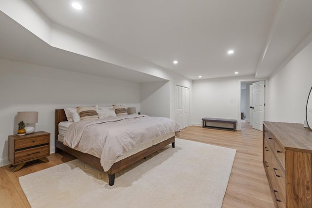 229 Harp Innis Road, Lexington, KY 40511