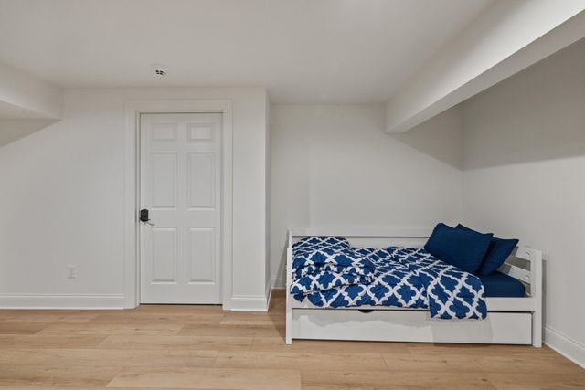 229 Harp Innis Road, Lexington, KY 40511