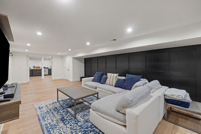 229 Harp Innis Road, Lexington, KY 40511