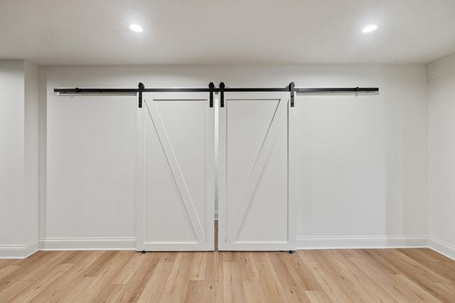 229 Harp Innis Road, Lexington, KY 40511