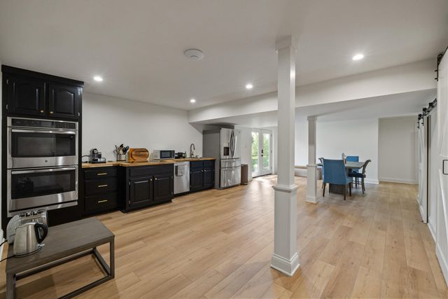 229 Harp Innis Road, Lexington, KY 40511