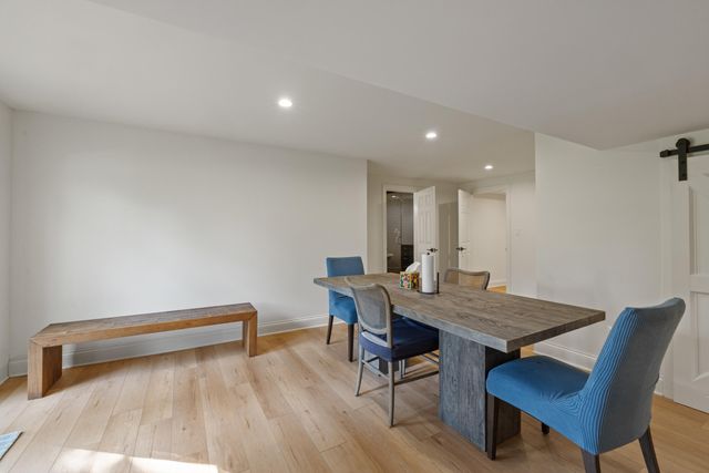 229 Harp Innis Road, Lexington, KY 40511