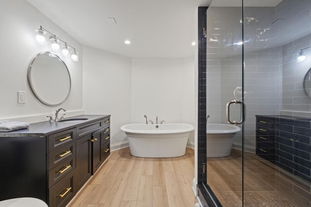 229 Harp Innis Road, Lexington, KY 40511