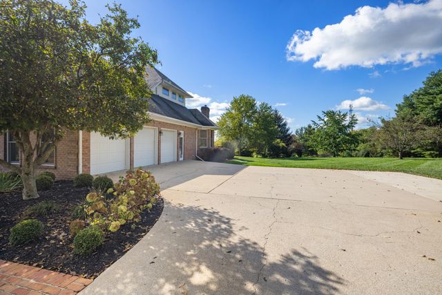 229 Harp Innis Road, Lexington, KY 40511