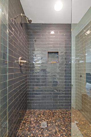 229 Harp Innis Road, Lexington, KY 40511