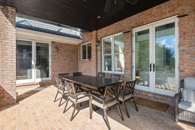 229 Harp Innis Road, Lexington, KY 40511