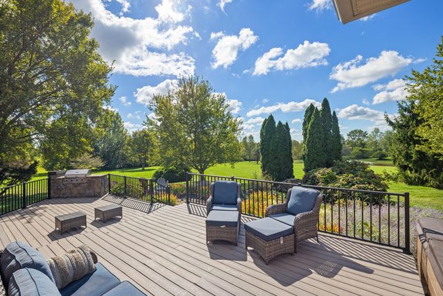 229 Harp Innis Road, Lexington, KY 40511