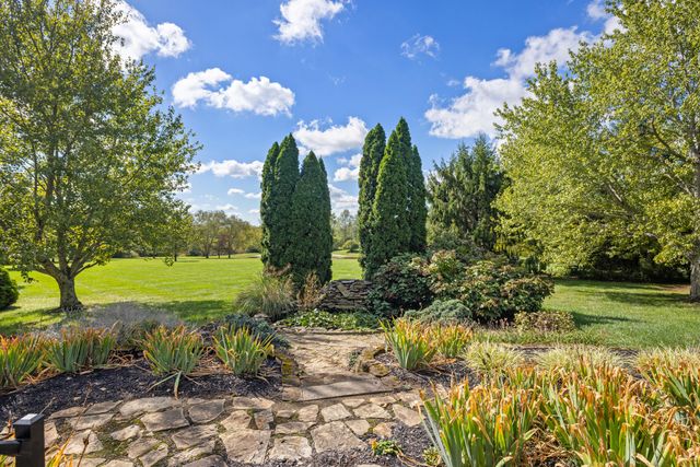 229 Harp Innis Road, Lexington, KY 40511