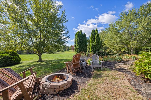 229 Harp Innis Road, Lexington, KY 40511