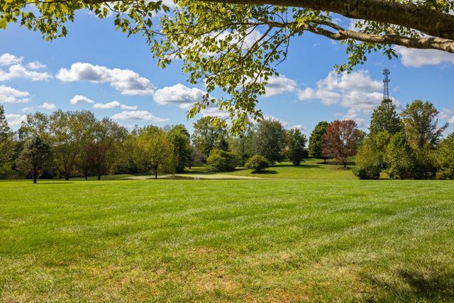 229 Harp Innis Road, Lexington, KY 40511