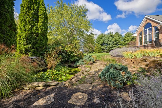 229 Harp Innis Road, Lexington, KY 40511