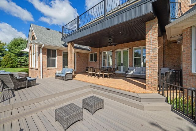 229 Harp Innis Road, Lexington, KY 40511