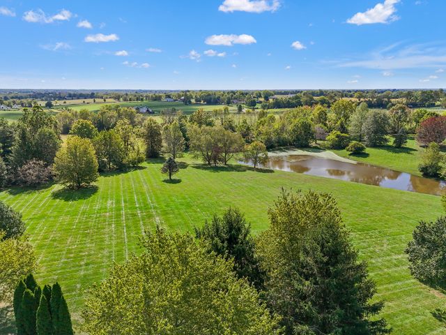 229 Harp Innis Road, Lexington, KY 40511