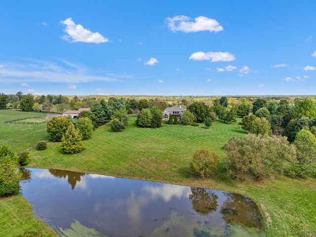 229 Harp Innis Road, Lexington, KY 40511