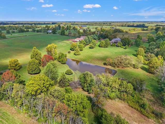 229 Harp Innis Road, Lexington, KY 40511