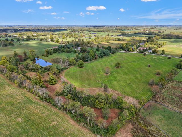 229 Harp Innis Road, Lexington, KY 40511