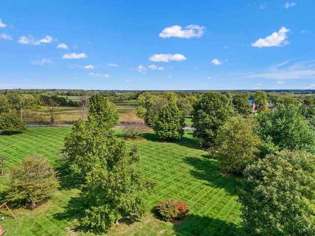 229 Harp Innis Road, Lexington, KY 40511