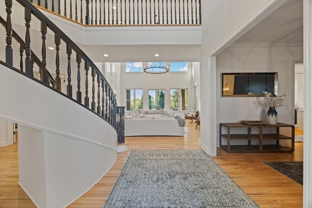 229 Harp Innis Road, Lexington, KY 40511