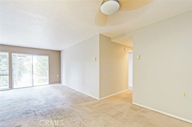 957 Calle Aragon O, Laguna Woods, CA 92637