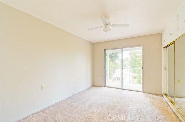 957 Calle Aragon O, Laguna Woods, CA 92637