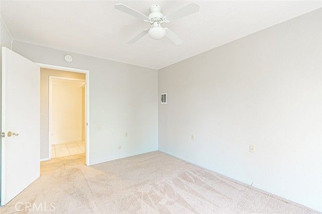 957 Calle Aragon O, Laguna Woods, CA 92637