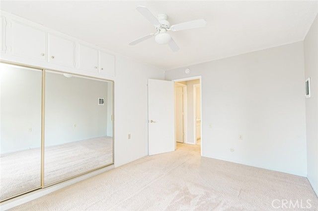 957 Calle Aragon O, Laguna Woods, CA 92637