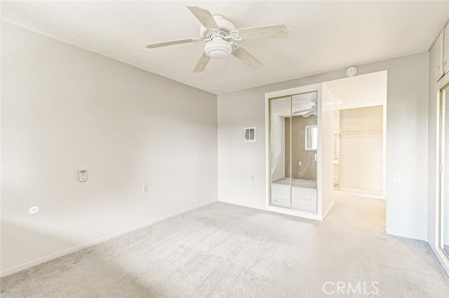 957 Calle Aragon O, Laguna Woods, CA 92637