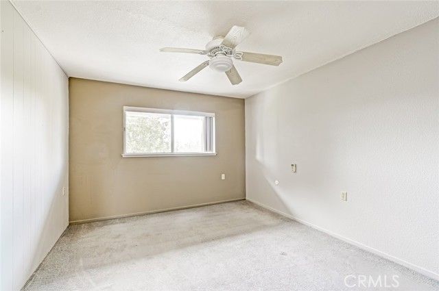 957 Calle Aragon O, Laguna Woods, CA 92637