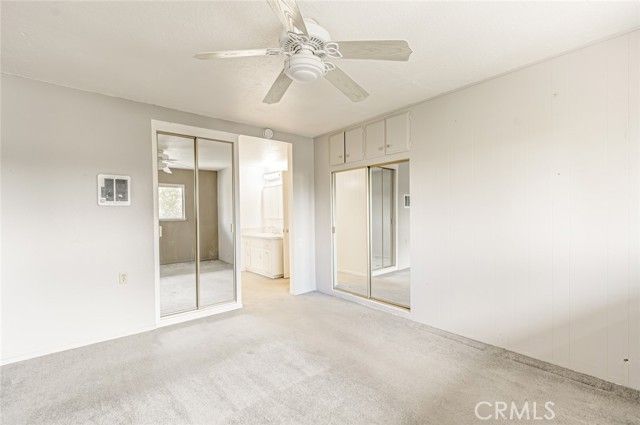 957 Calle Aragon O, Laguna Woods, CA 92637